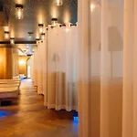 Schlosshotel Kitzbühel