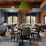 Schlosshotel Kitzbühel 5*