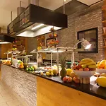 Hotel Schlosshotel Kitzbühel