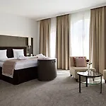Schlosshotel Kitzbühel 5*