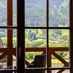 Hotel Schlosshotel Kitzbühel