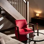 Schlosshotel Kitzbuehel 5* 키츠부헬