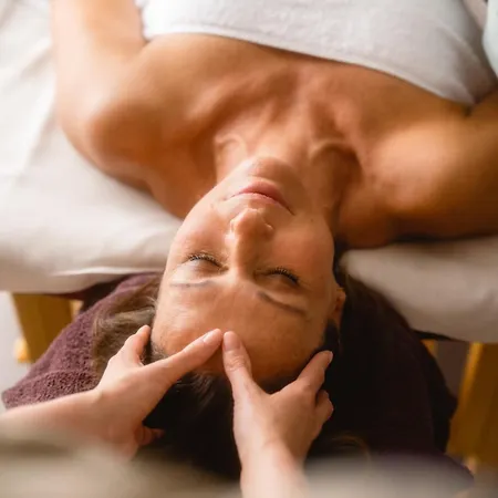 Hotel Schlosshotel Kitzbuehel Kitzbühel