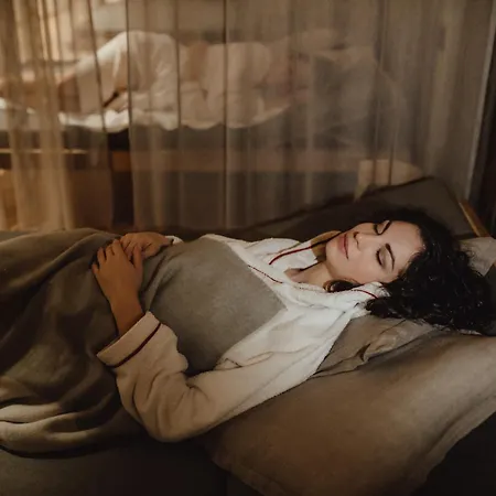 Schlosshotel Kitzbuehel 5* Kitzbühel