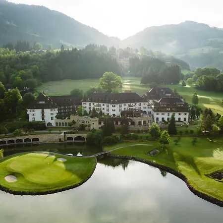 A-rosa Collection Hotel