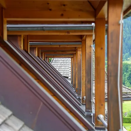A-rosa 5* Kitzbühel