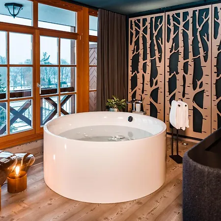 Hotel Schlosshotel Kitzbuehel Kitzbühel