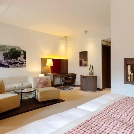 A-rosa 5* Kitzbühel