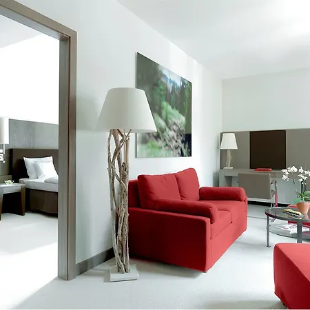 A-rosa Kitzbühel
