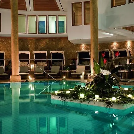 A-rosa 5* Kitzbühel