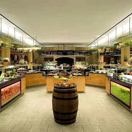 A-rosa Hotel Kitzbühel