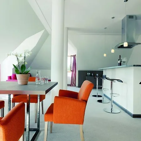A-rosa 5* Kitzbühel