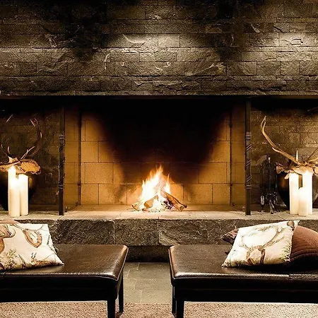 A-rosa 5* Kitzbühel