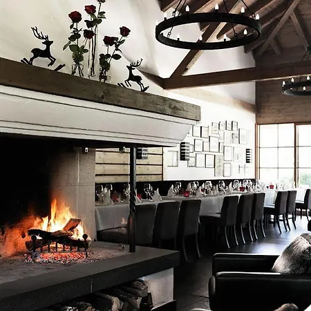 A-rosa 5* Kitzbühel