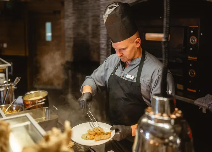 فندق منتجع غراند سبا أروزا كيتزبوهيل كيتزبوهيل