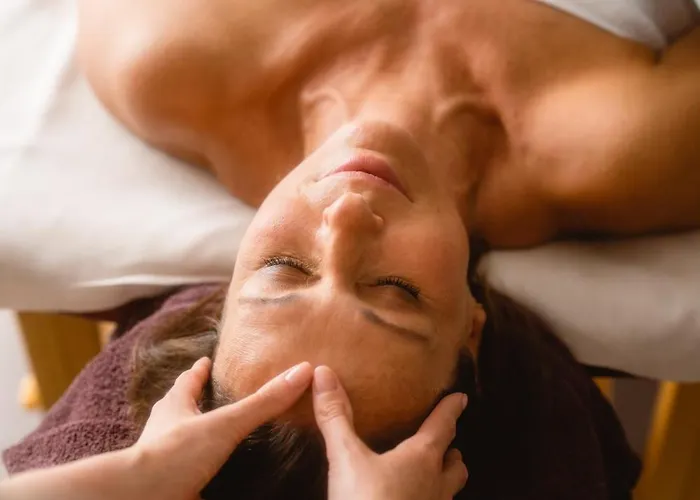 ホテル Schlosshotel Kitzbuehel キッツビュール