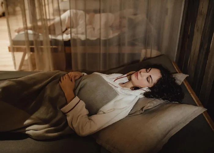 Schlosshotel Kitzbuehel 5* キッツビュール