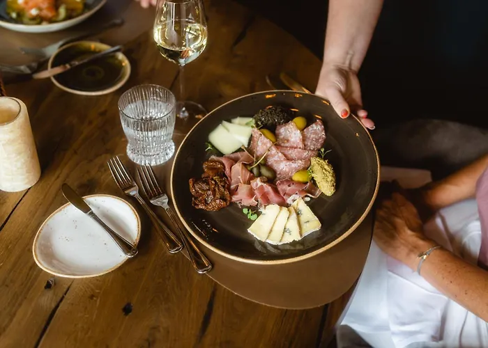 Schlosshotel Kitzbuehel ホテル