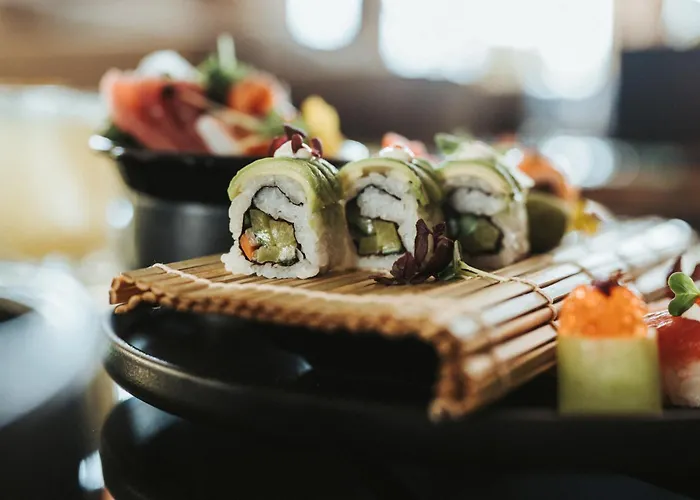 فندق منتجع غراند سبا أروزا كيتزبوهيل