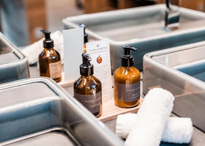 Schlosshotel Kitzbuehel Hotel 5*