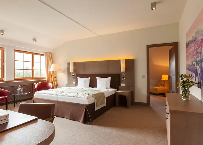 Schlosshotel Kitzbuehel 5* キッツビュール