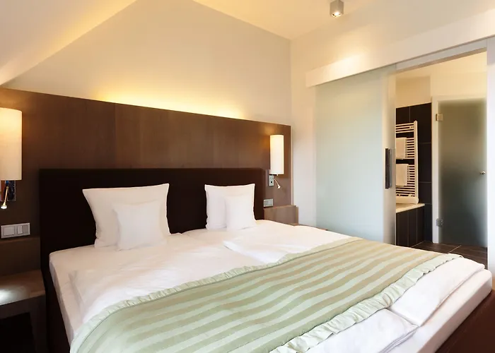 Schlosshotel Kitzbuehel 5*