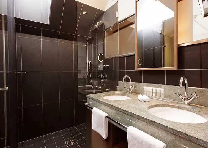 Schlosshotel Kitzbuehel 5* Kitzbuhel