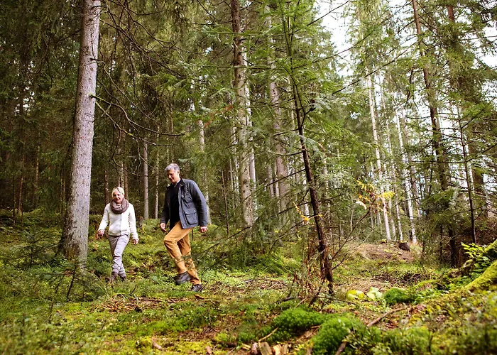 Hotel Schlosshotel Kitzbuehel 5*