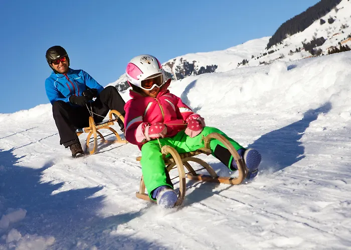 Schlosshotel Kitzbuehel Hotel 5*