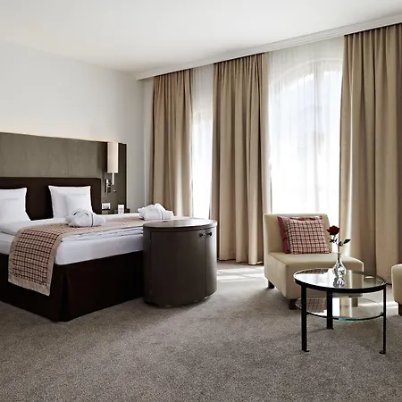A-ROSA Kitzbühel 5*