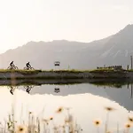 A-ROSA Kitzbühel Kitzbühel
