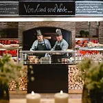 A-ROSA Kitzbühel 5* Kitzbühel