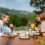 Schlosshotel Kitzbuehel Hotel