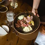 A-ROSA Kitzbühel Szálloda