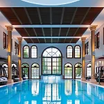 Schlosshotel Kitzbuehel 5* Kitzbühel