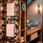 A-ROSA Kitzbühel 5* Kitzbühel