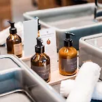A-ROSA Kitzbühel Szálloda 5*