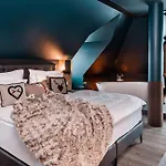 A-ROSA Kitzbühel 5*