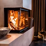 A-ROSA Kitzbühel Kitzbühel