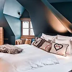 A-ROSA Kitzbühel