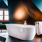 Szálloda A-ROSA Kitzbühel