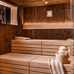 A-ROSA Kitzbühel 5*