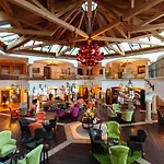 A-ROSA Kitzbühel Szálloda Kitzbühel