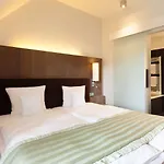 A-ROSA Kitzbühel 5*