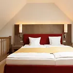 A-ROSA Kitzbühel