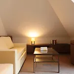 A-ROSA Kitzbühel Szálloda