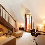 Schlosshotel Kitzbuehel Kitzbühel