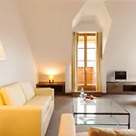 A-ROSA Kitzbühel Kitzbühel