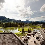 A-ROSA Kitzbühel