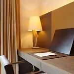 A-ROSA Kitzbühel